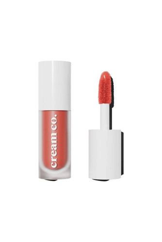 رژلب مایع یا برق لب کرمکو creamco